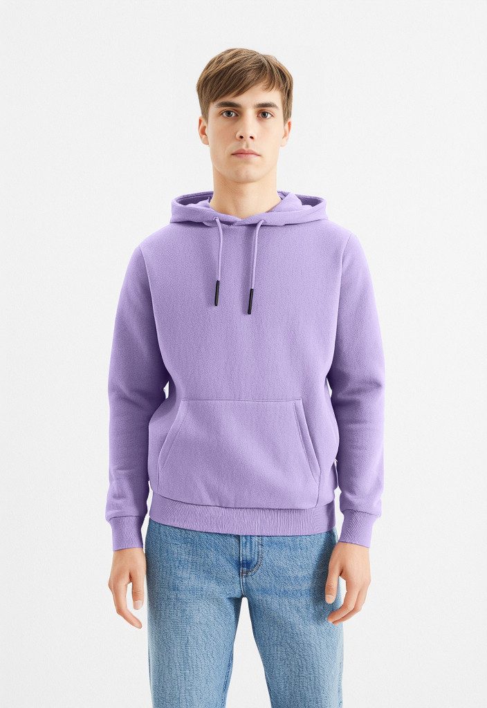 ONLY & SONS Kapuzensweatshirt ONSCERES HOODIE günstig online kaufen