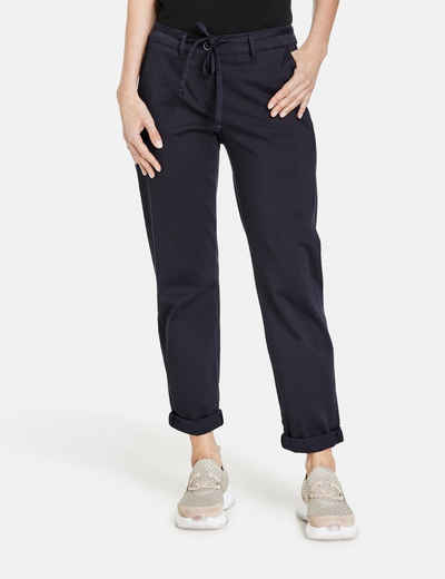 Gerry Weber 7/8-Hosen für Damen online kaufen | OTTO