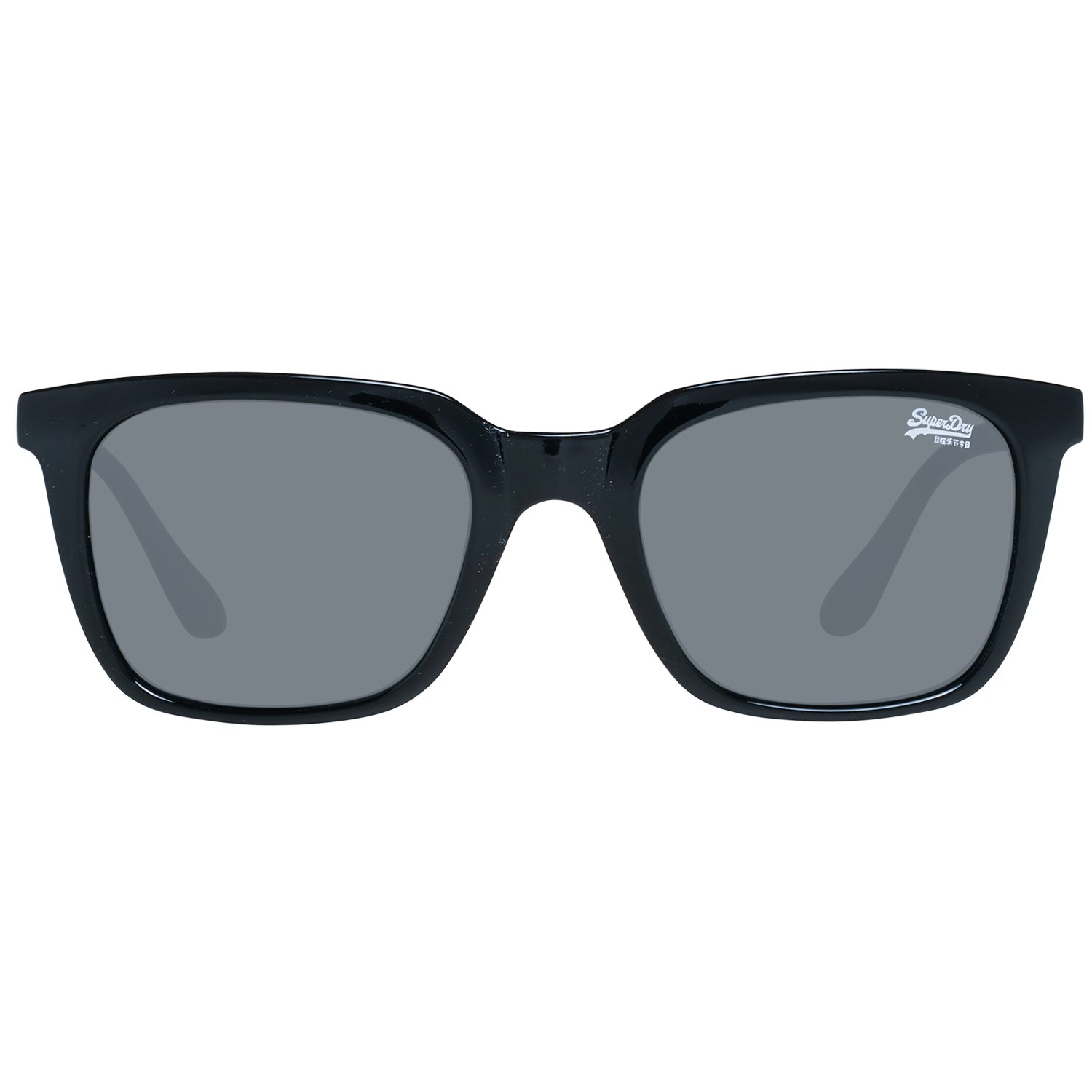 Superdry Sonnenbrille SDS Haylee 51104 günstig online kaufen