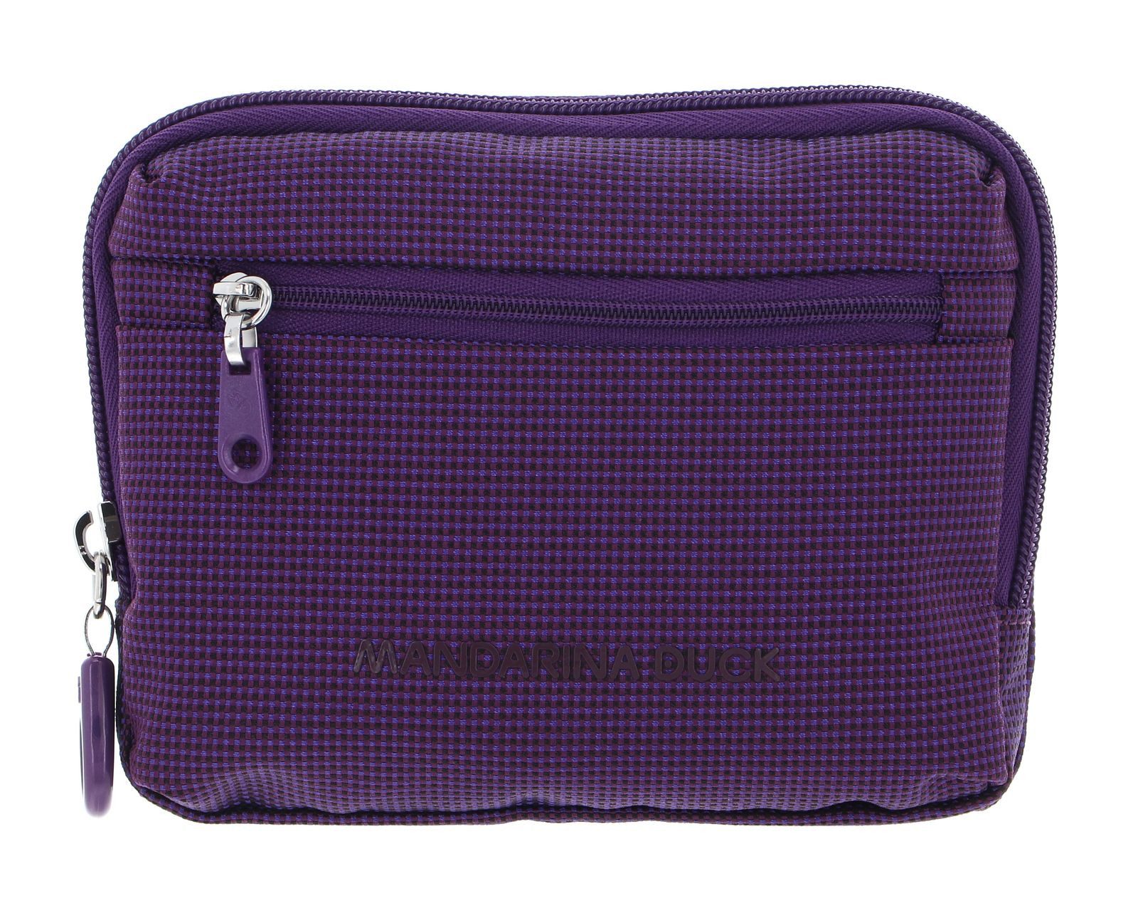 Mandarina Duck Gürteltasche Vanity Bag günstig online kaufen