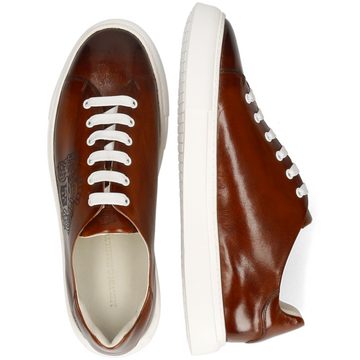 Melvin & Hamilton Harvey 88 Sneaker