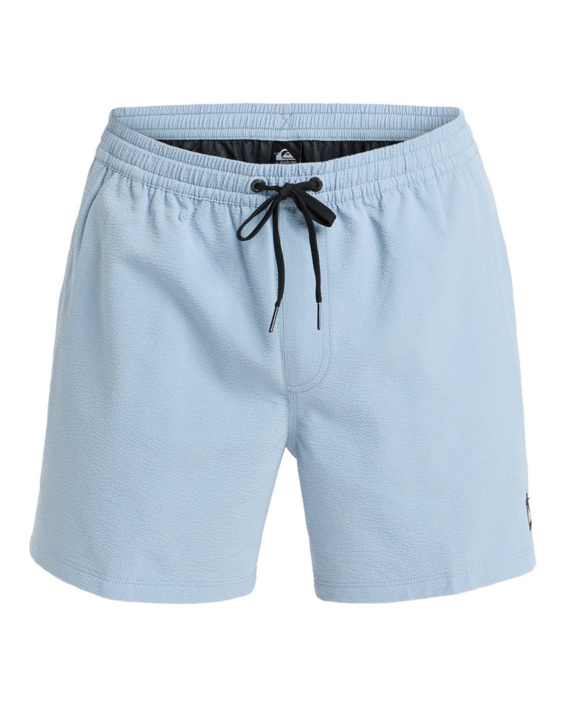 Quiksilver Boardshorts Everyday Flex Volley 15" günstig online kaufen