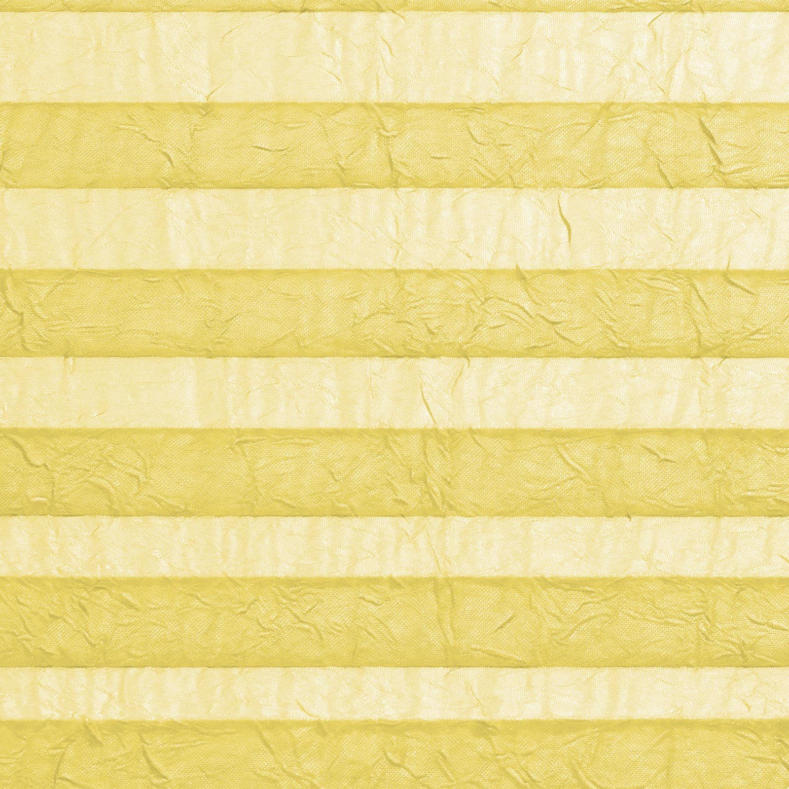 casa pura Plissee Magic, Erhältlich in verschiedenen Farben & Größen, Verschrauben oder mit Klemmhalterung, Verschrauben oder mit Klemmhalterung