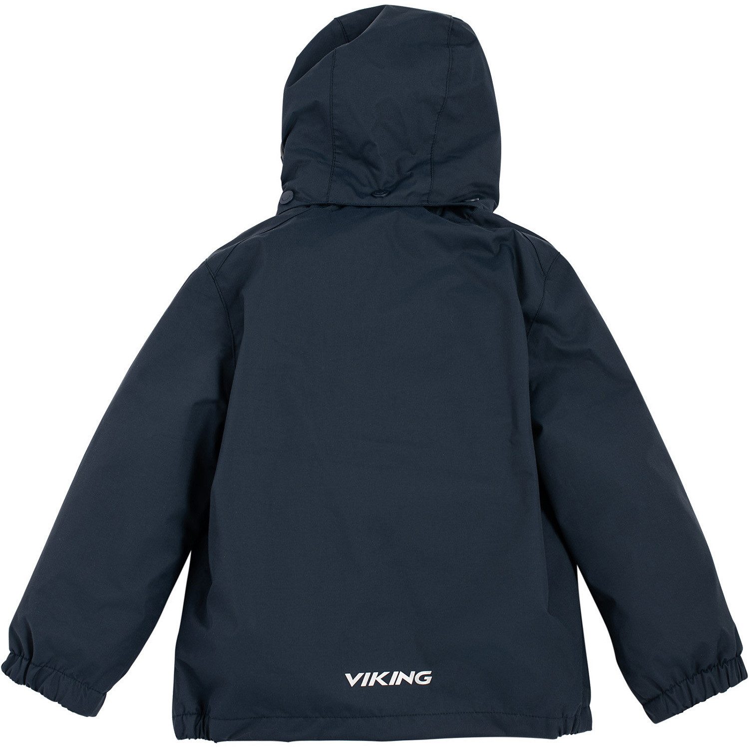 Viking Trekkingjacke Jacke PLAY JACKET SPRING WATERPROOF