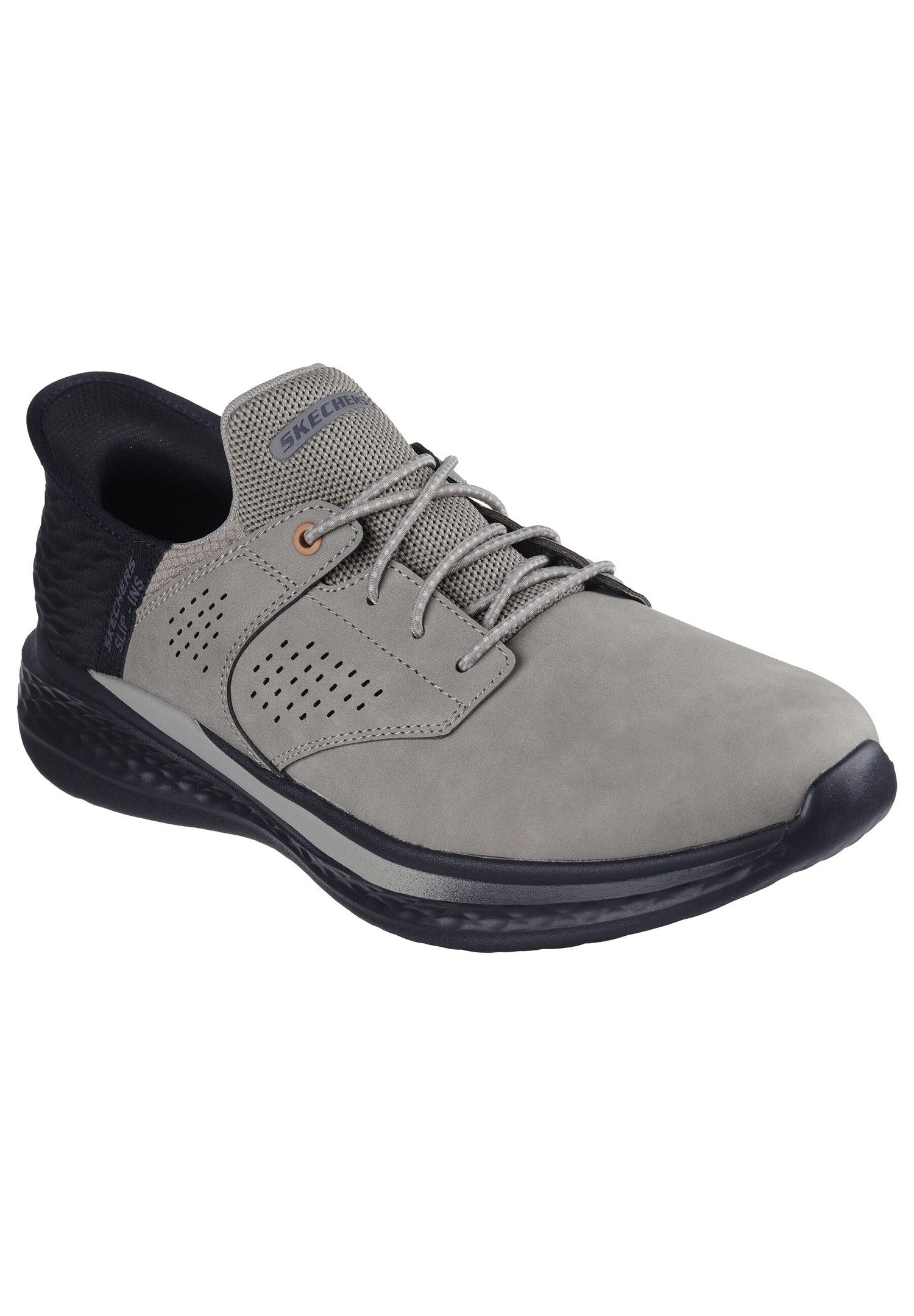 Skechers SLADE-MACKLIN Sneaker günstig online kaufen