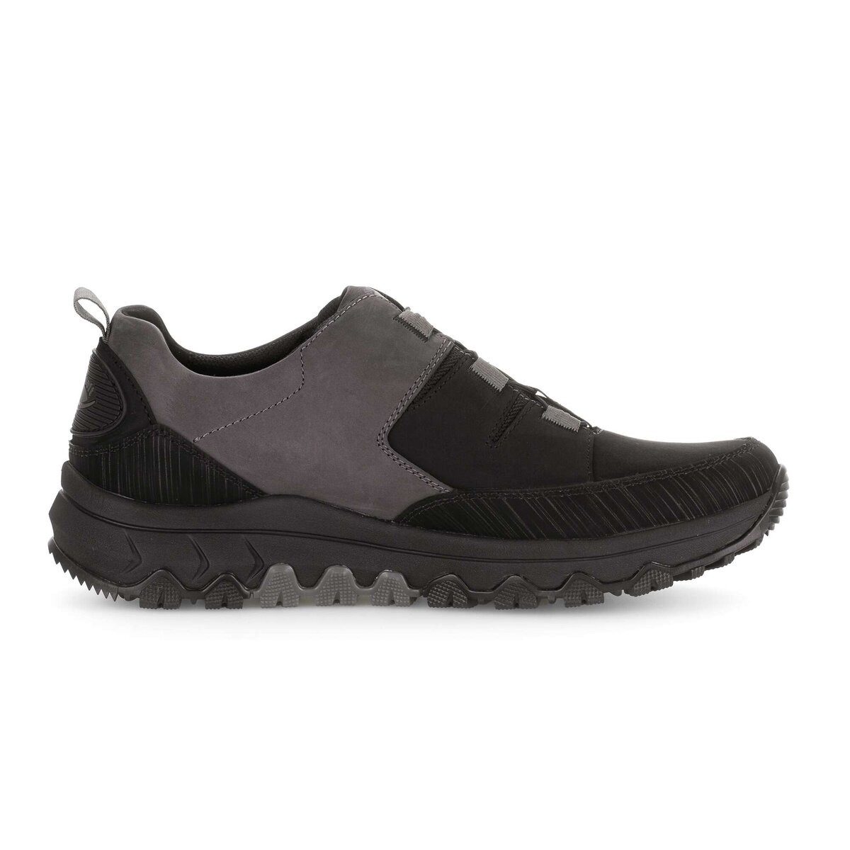 Gabor Sneaker low Sneaker