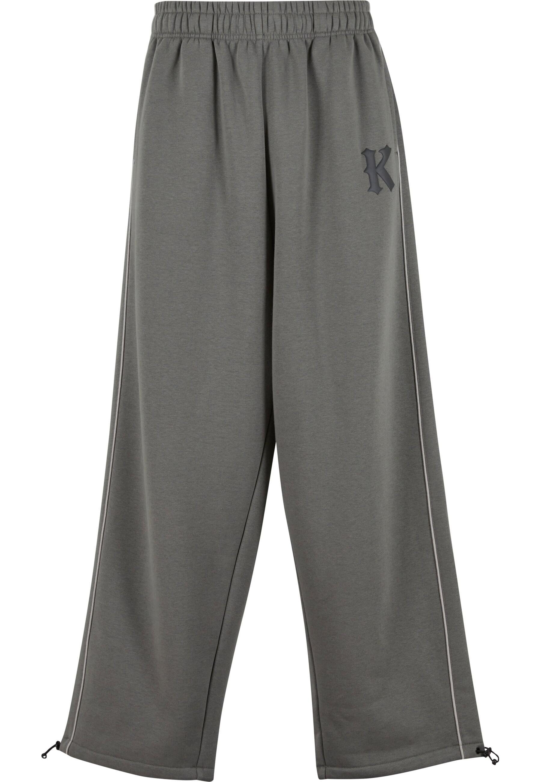 Karl Kani Jogginghose Karl Kani KK Os Sidestripe Sweatpants (1-tlg) günstig online kaufen