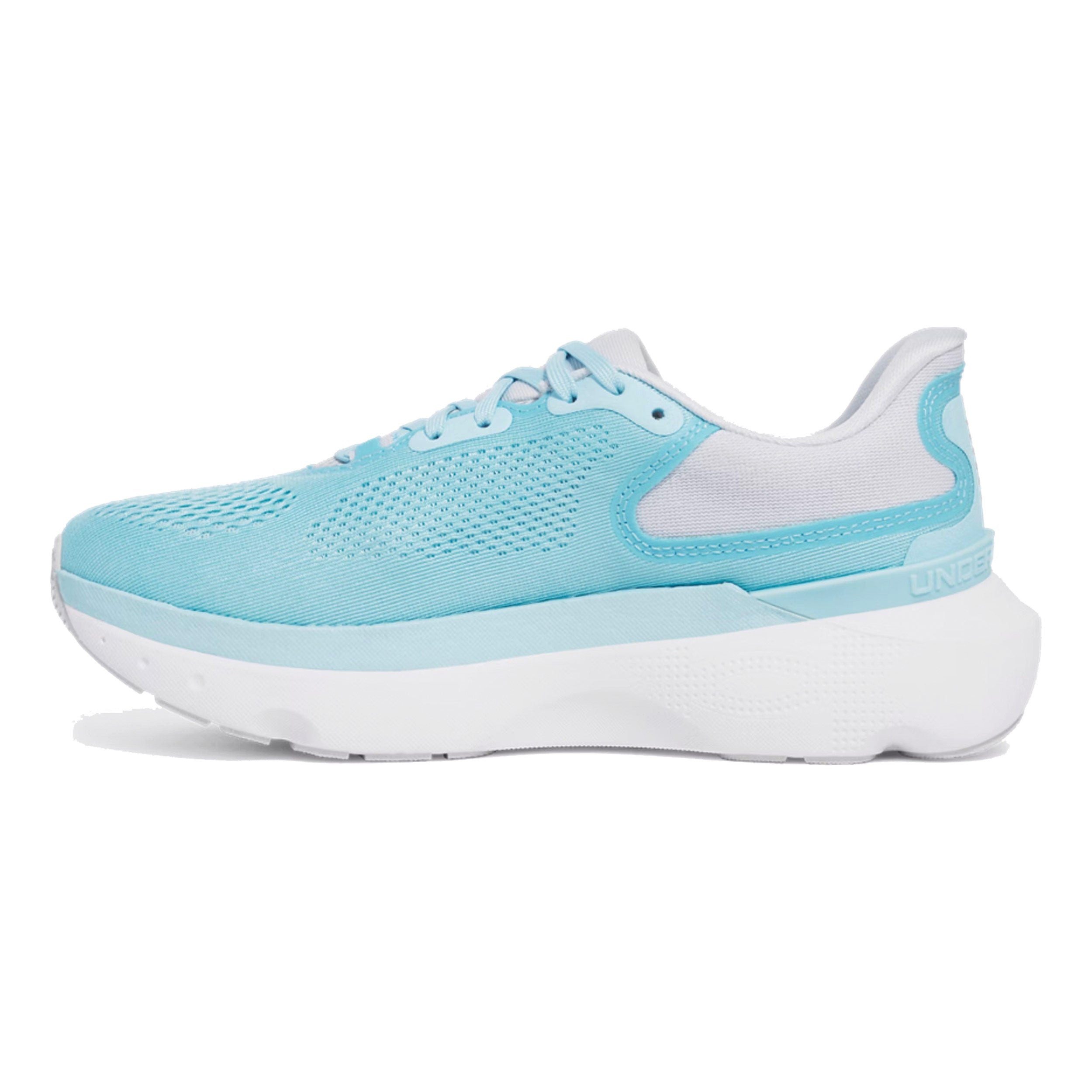 Under Armour® Infinite Pro 2 - Neutralschuh Laufschuh