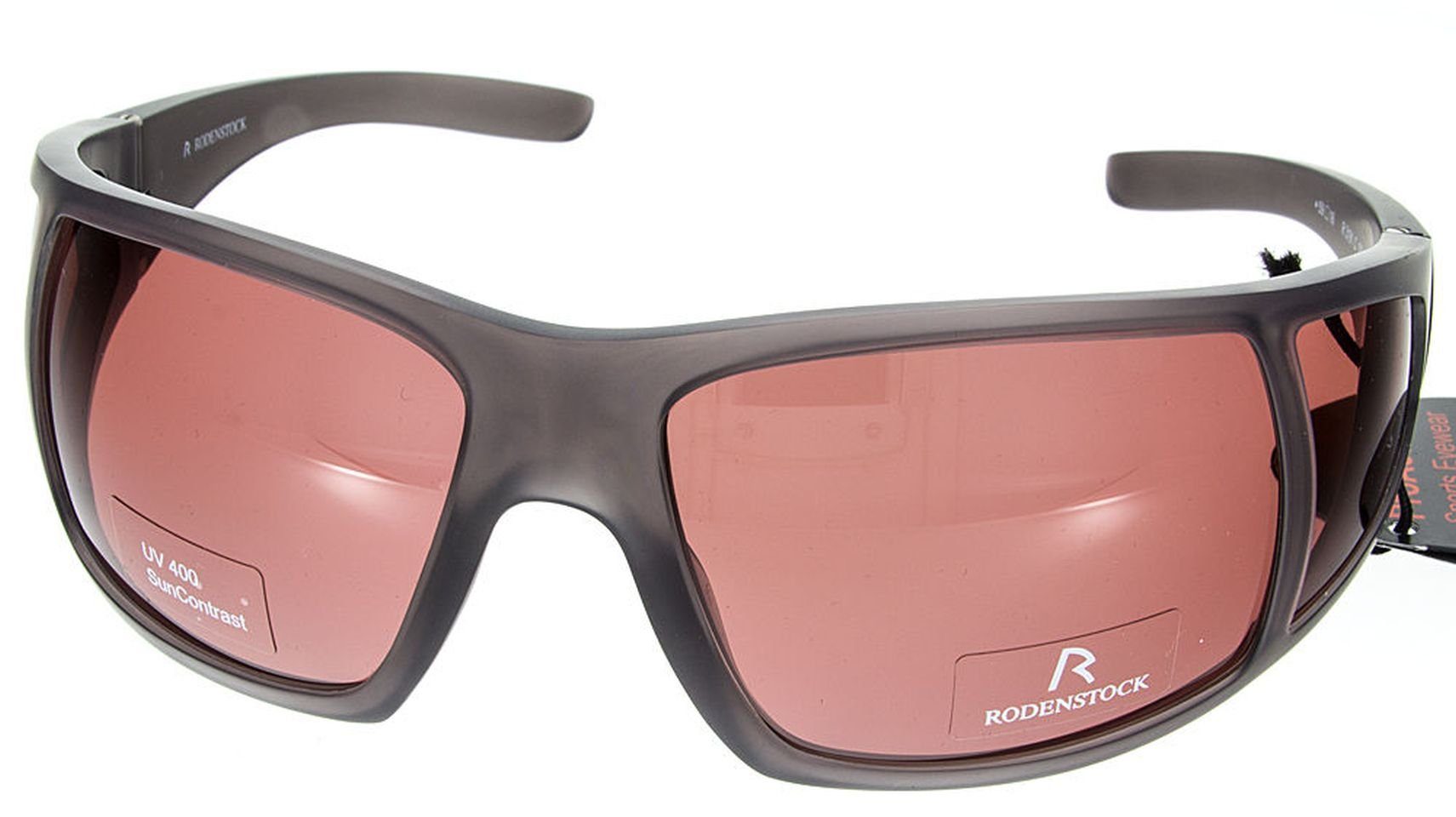 Rodenstock Sonnenbrille Rodenstock Sonnenbrille R3191C günstig online kaufen