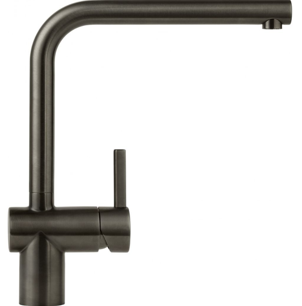 FRANKE Küchenarmatur Atlas Neo Hochdruck Festauslauf 115.0628.207