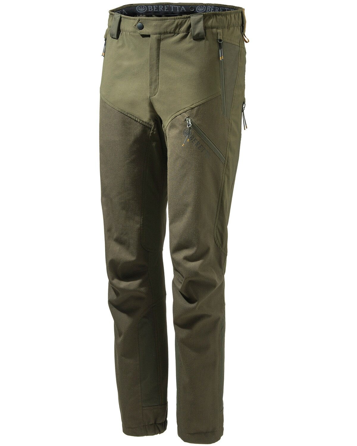 Beretta Outdoorhose Hose Thorn Resistant Evo