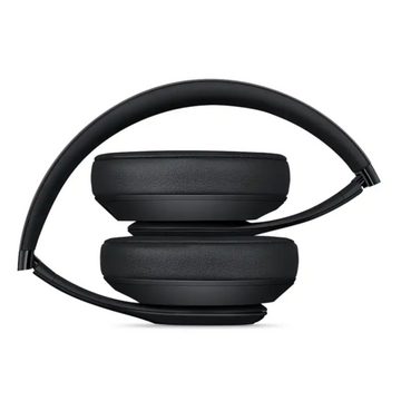 GelldG Bluetooth Over-Ear-Kopfhörer mit Hybrid Active Noise Cancelling Kopfhörer