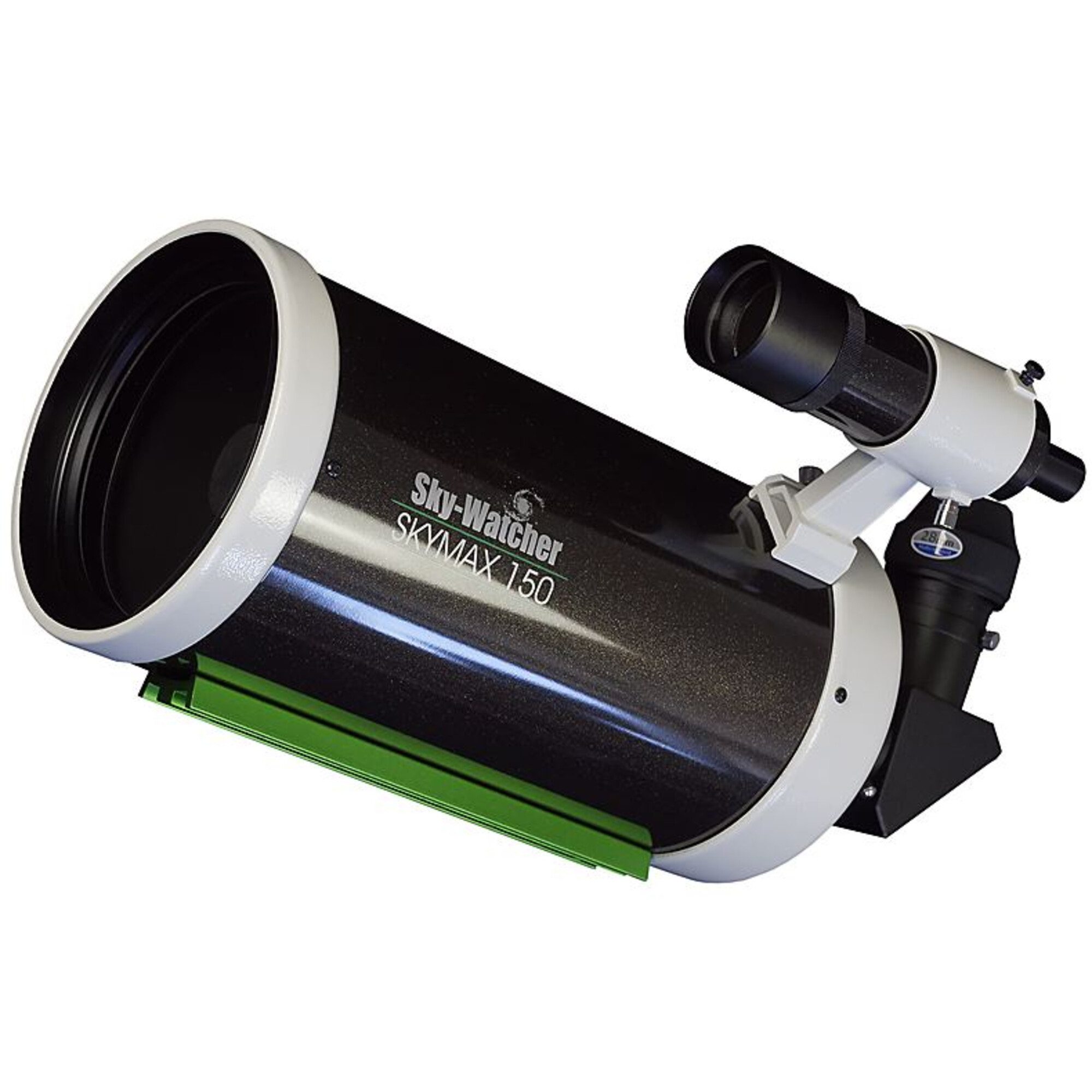 Teleskop Skywatcher Maksutov Teleskop MC 150/1800 SkyMax OTA