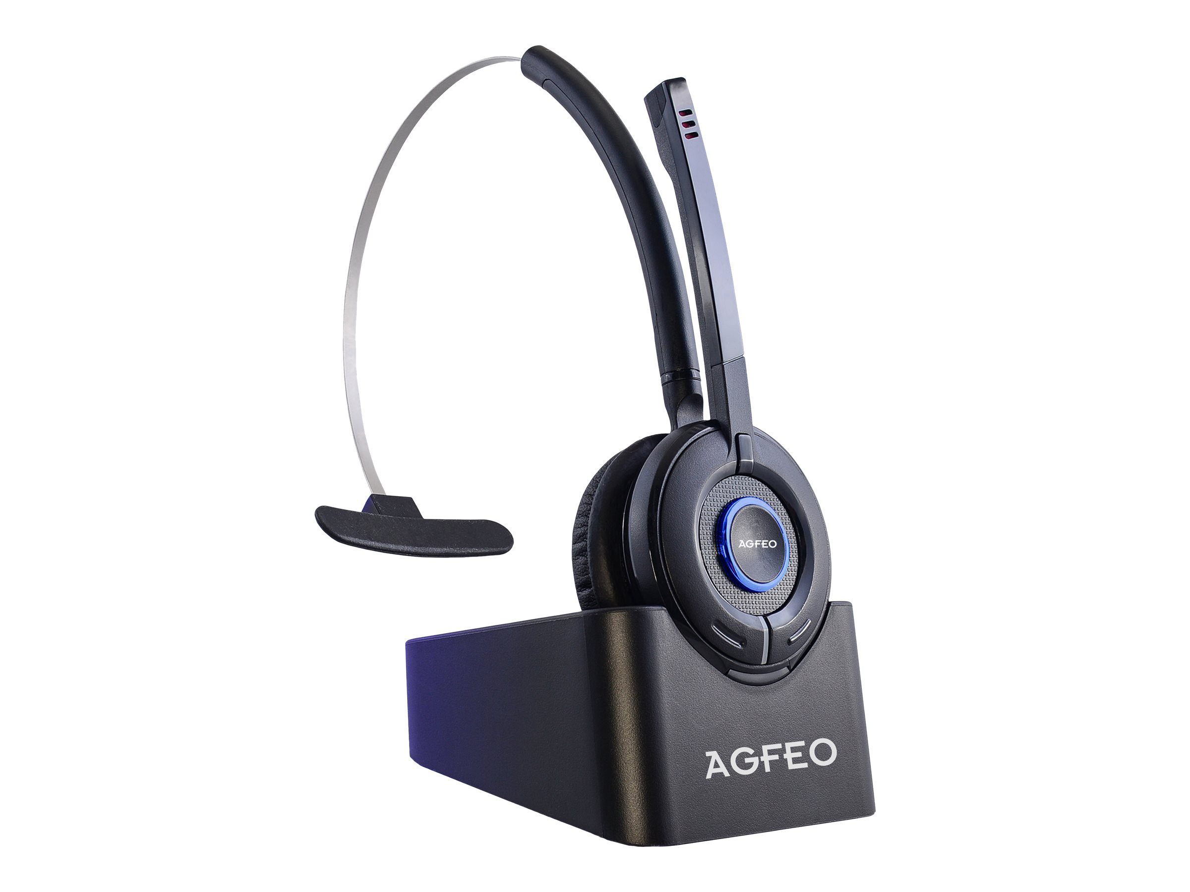 Agfeo Headset