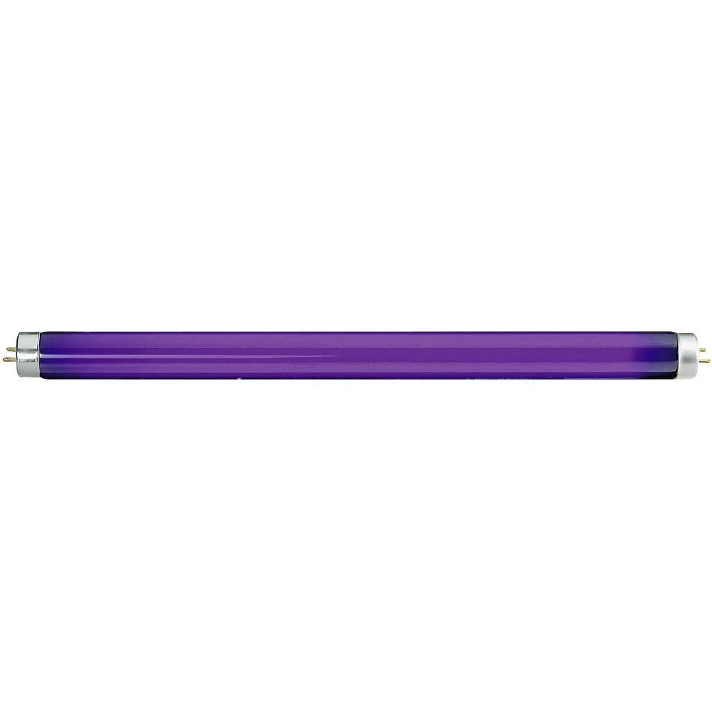 OMNILUX UVC-Leuchtmittel UV-Röhre 89502505