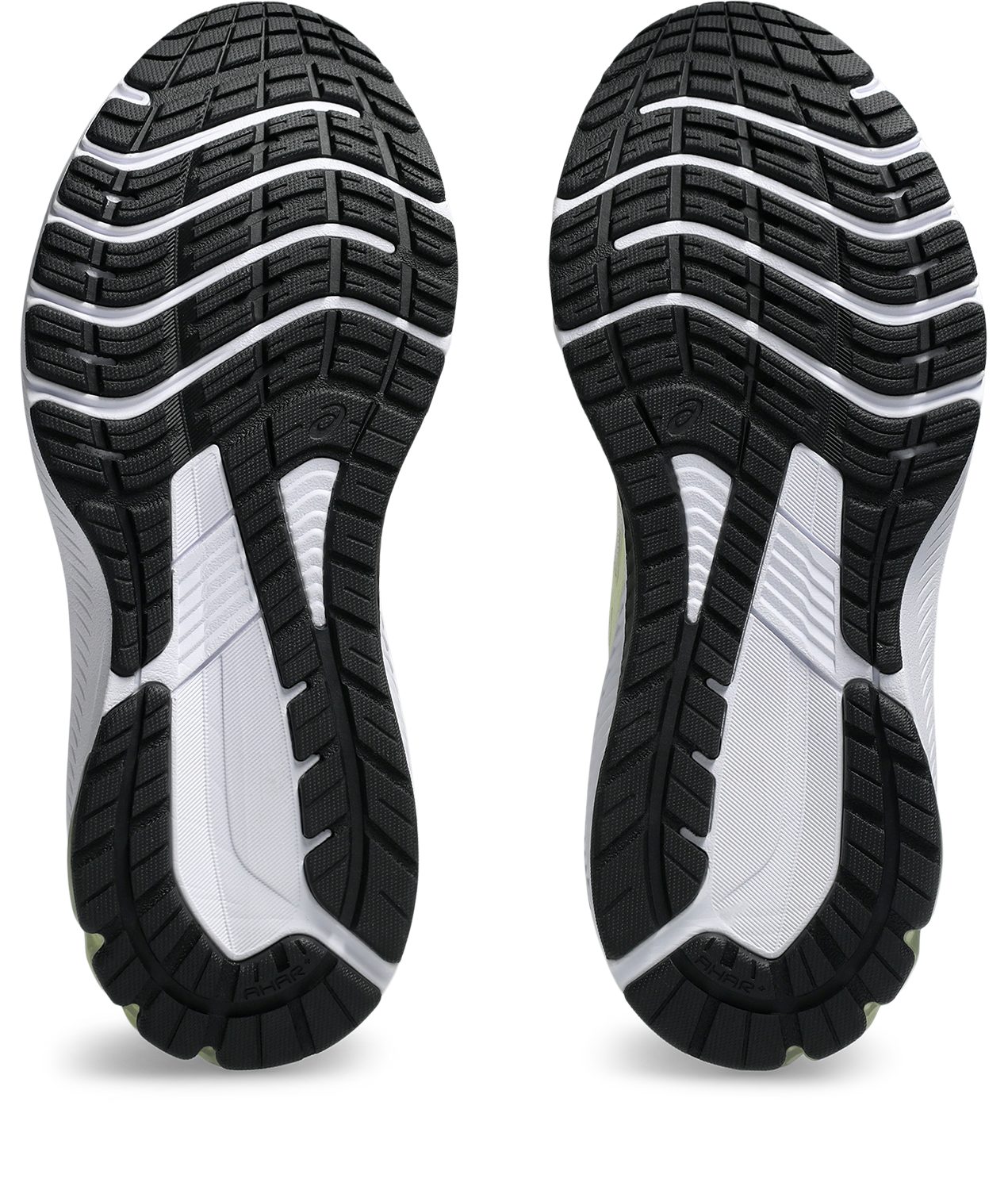 Asics GEL-PHOENIX 12 Laufschuh