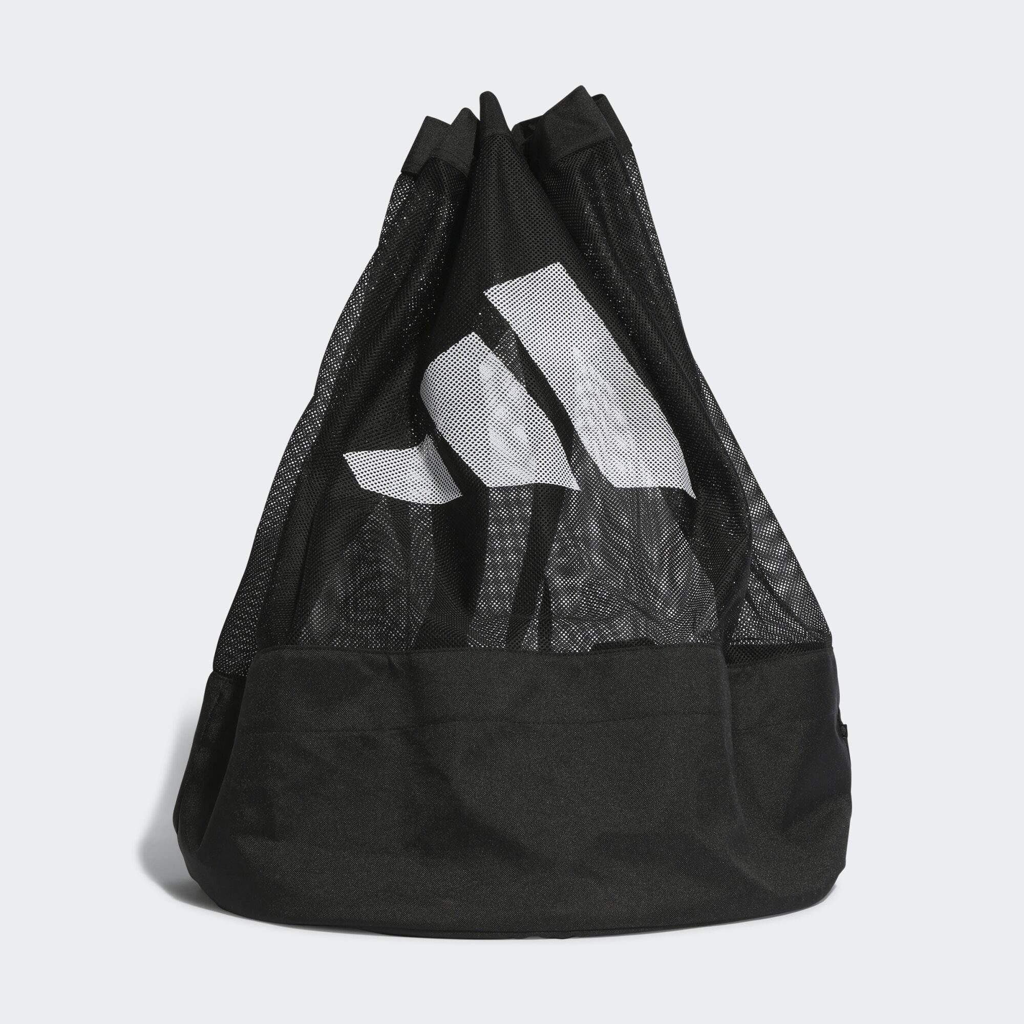 adidas Performance Sporttasche TIRO LEAGUE BALLNETZ