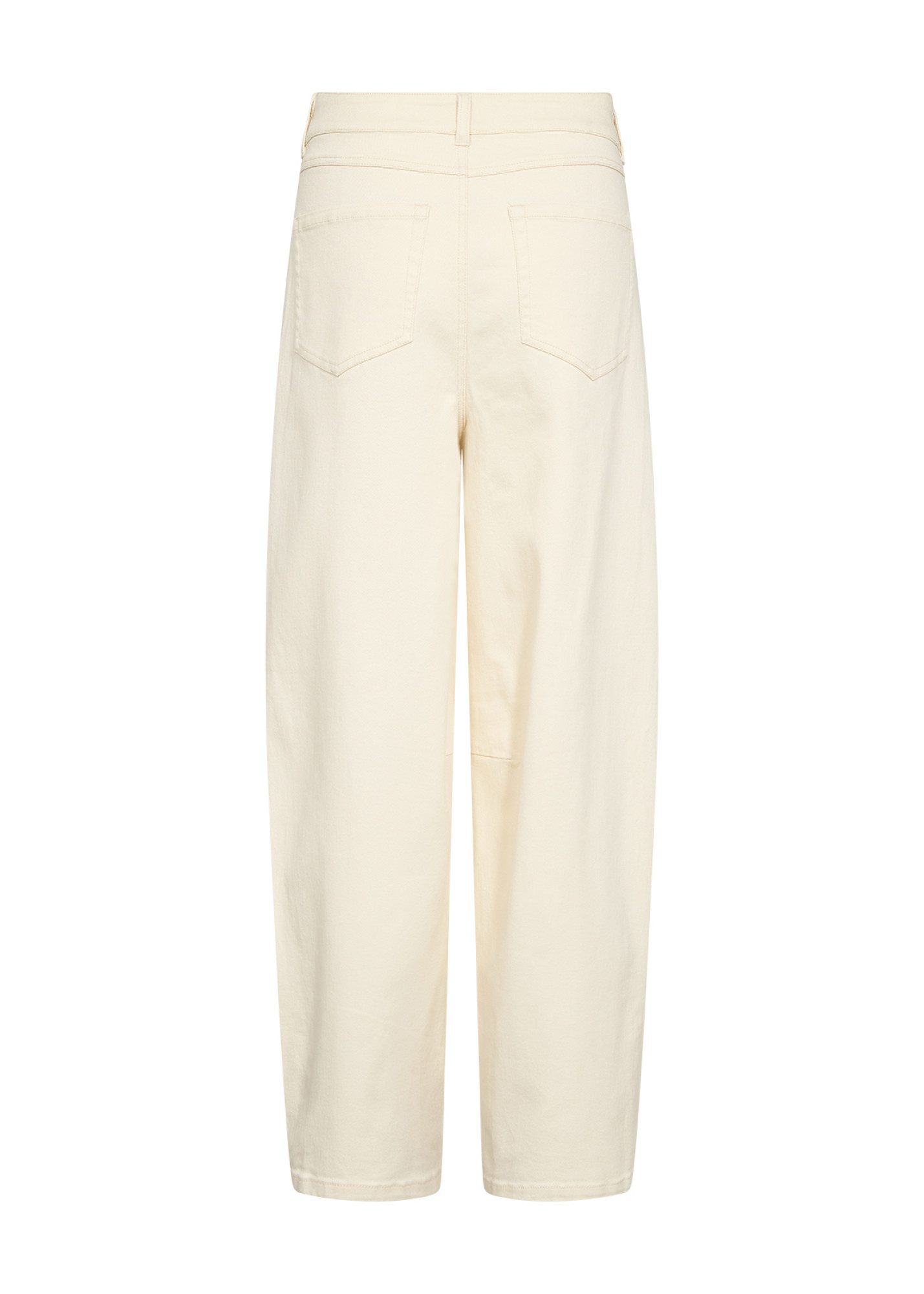 soyaconcept Boyfriend-Jeans