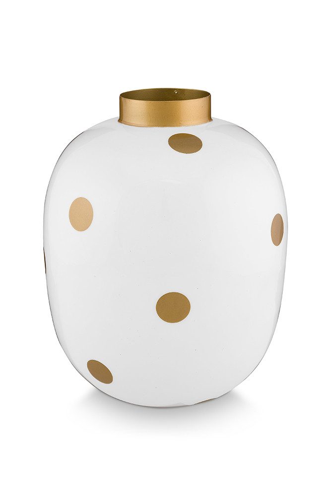 PiP Studio Dekovase Vase (1 St) günstig online kaufen