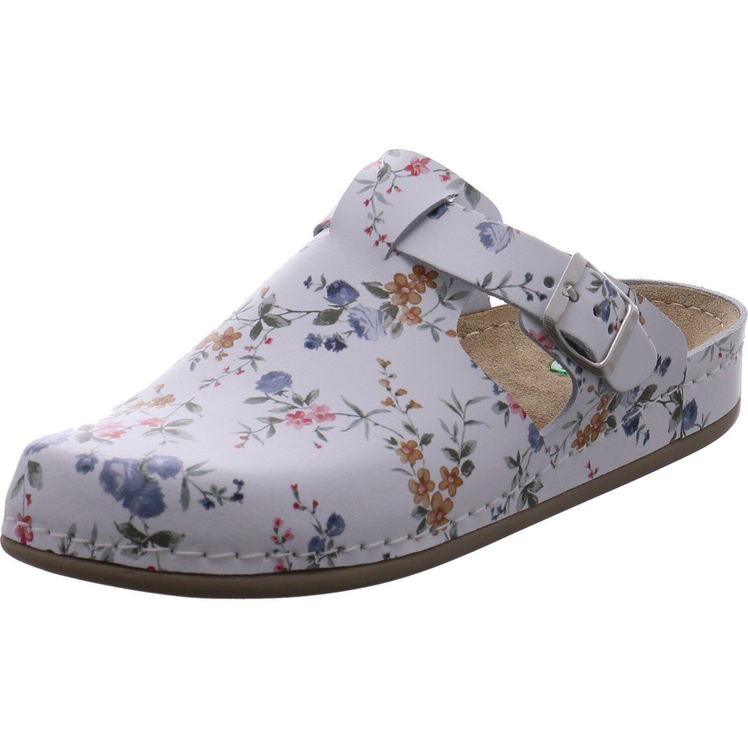 Dr. Feet Pantolette günstig online kaufen