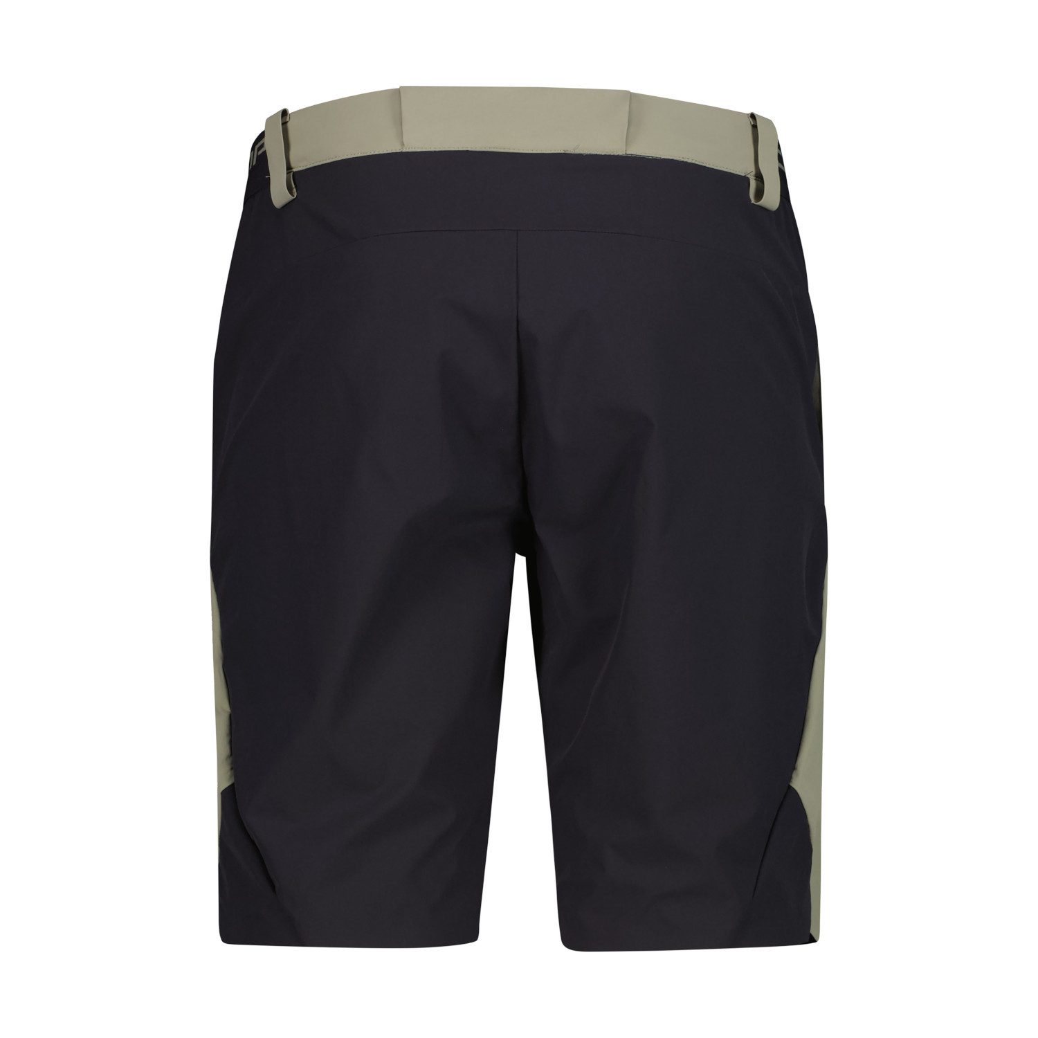 CMP Trainingsshorts CMP Herren Short Man günstig online kaufen