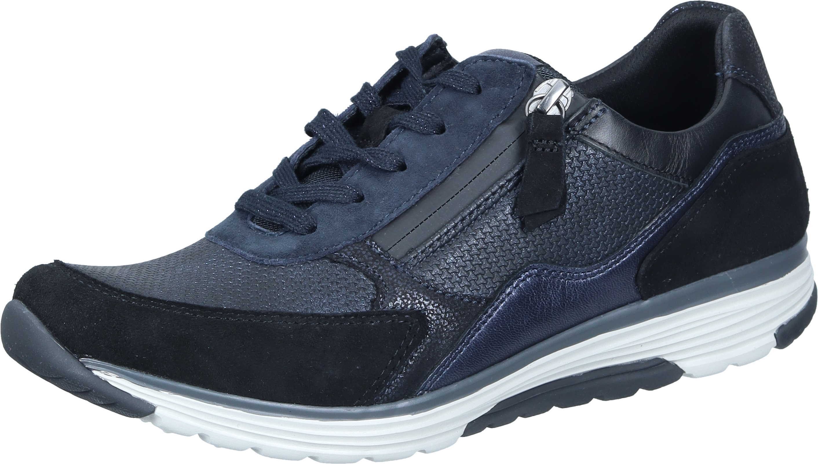 Sneaker Sneaker