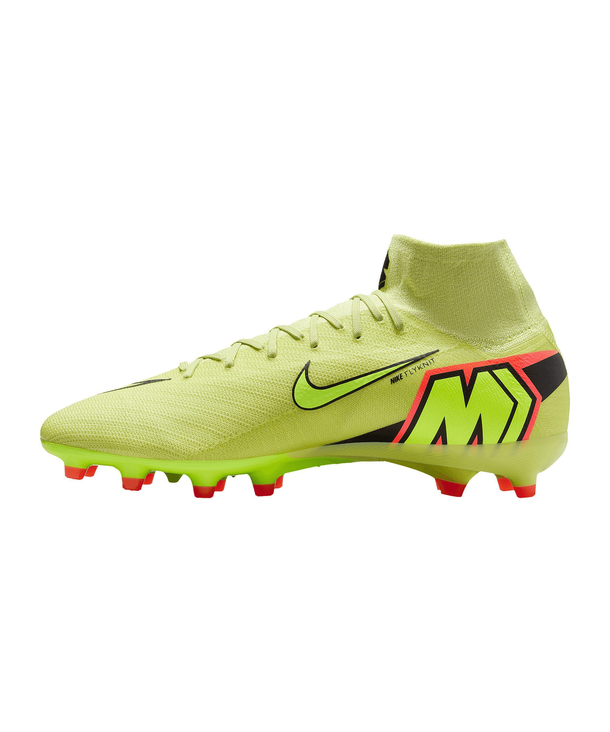 Nike Nike Performance Fußballschuh günstig online kaufen
