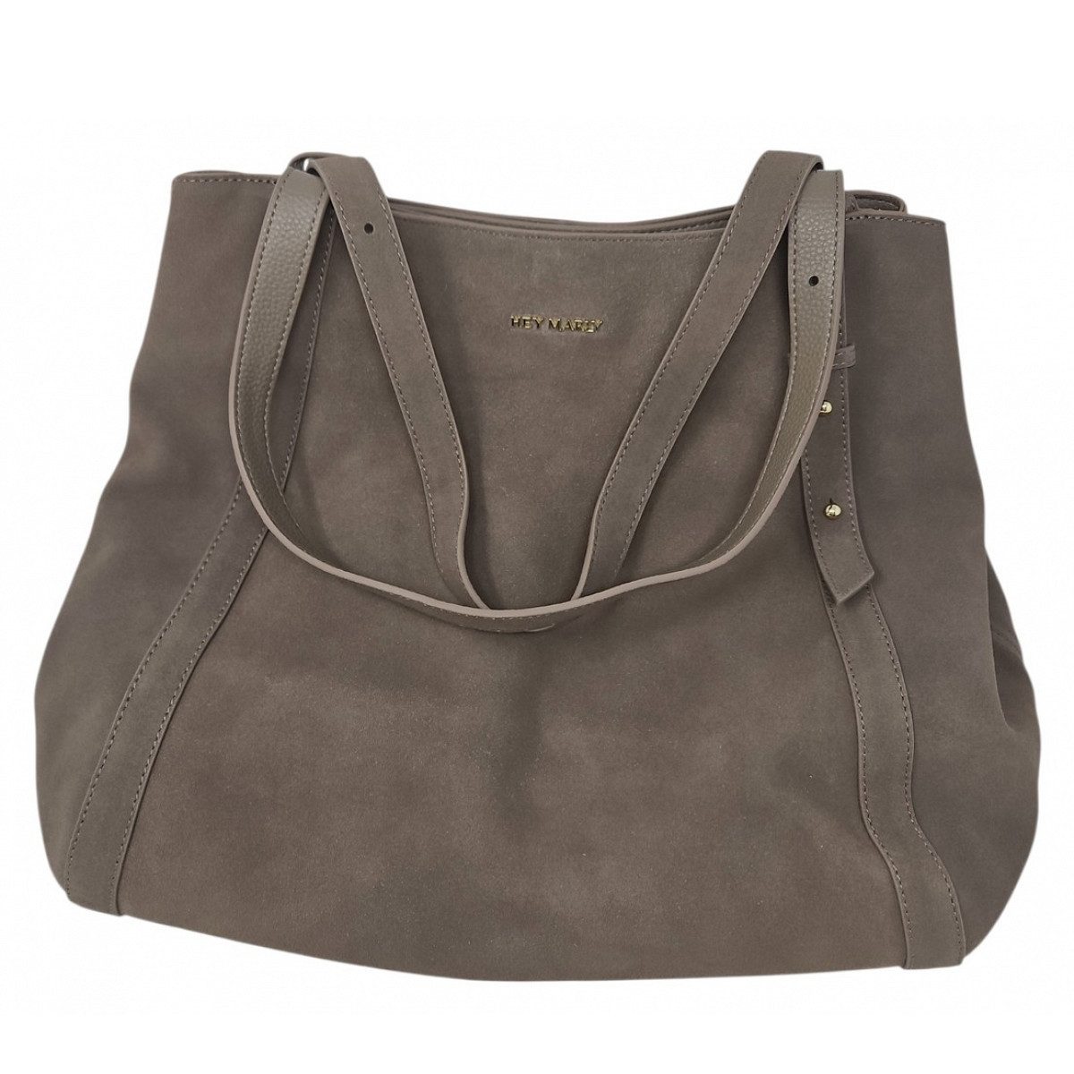 Handtasche Pretty Wonder L