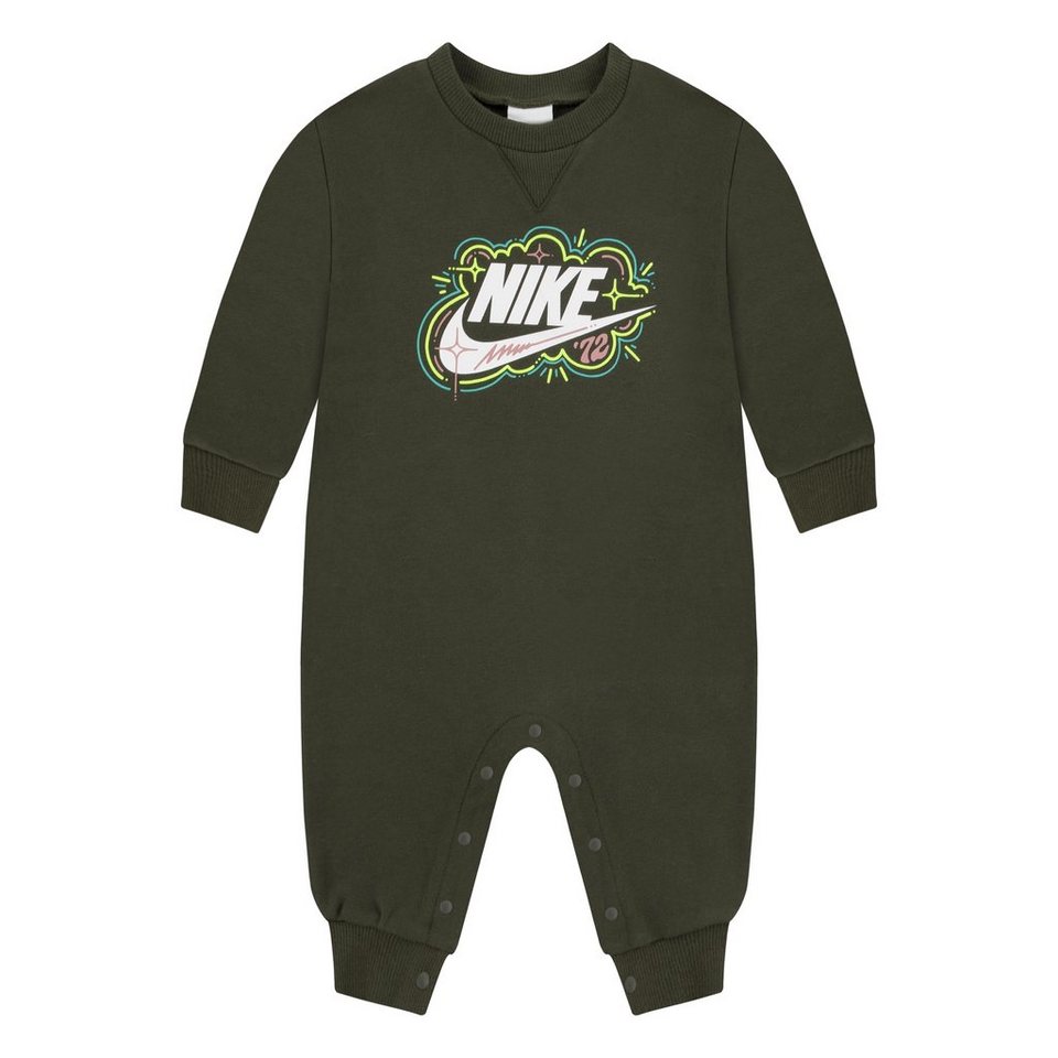 Nike Sportswear Langarmbody für Kinder