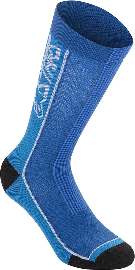 Funktionssocken Summer 22 Socken