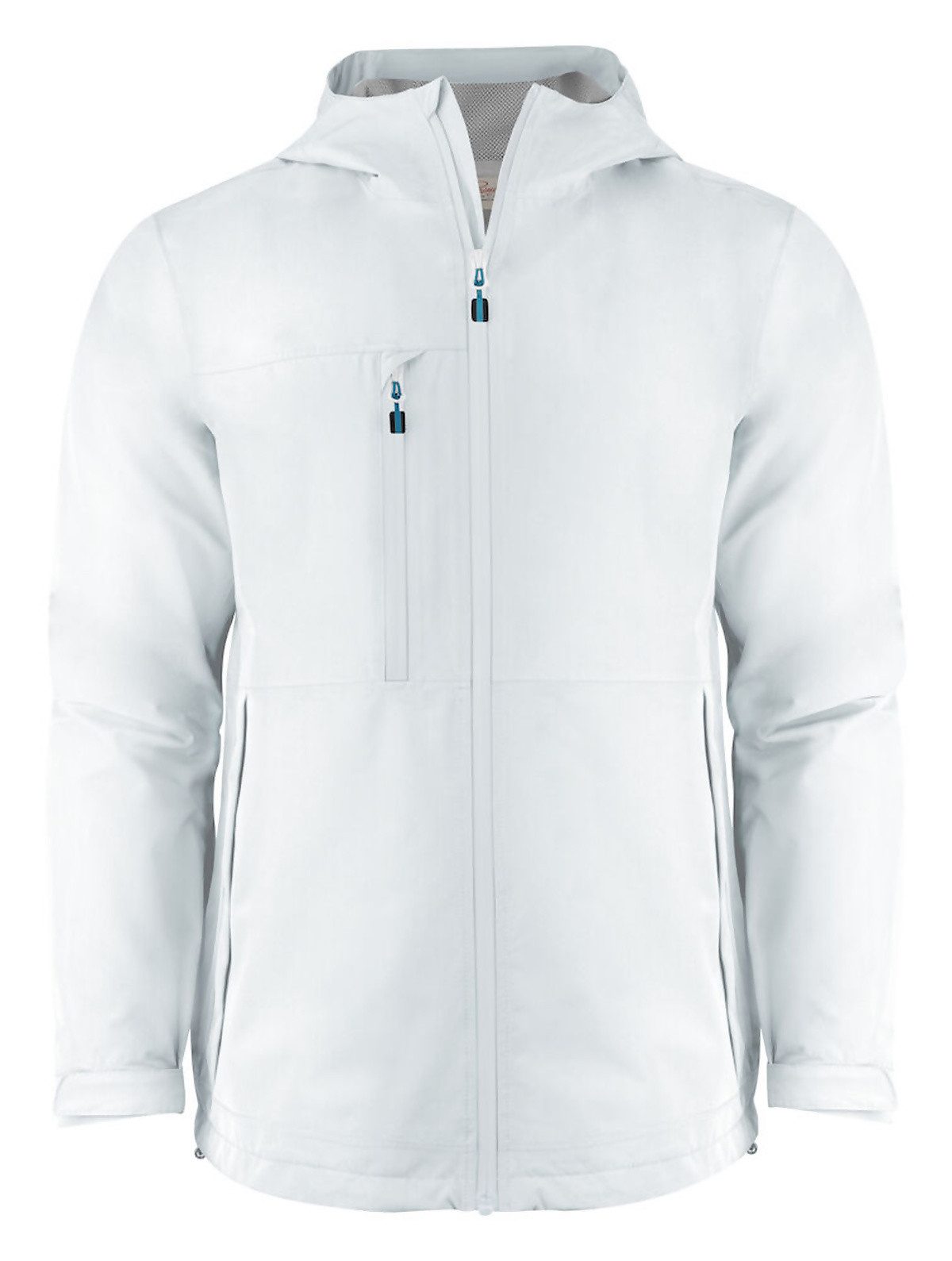Printer Softshelljacke Hiker