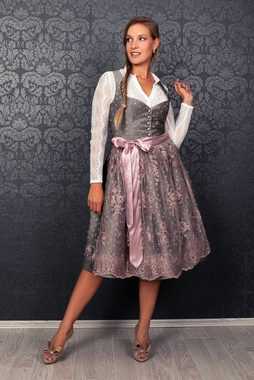 Edelnice Dirndl