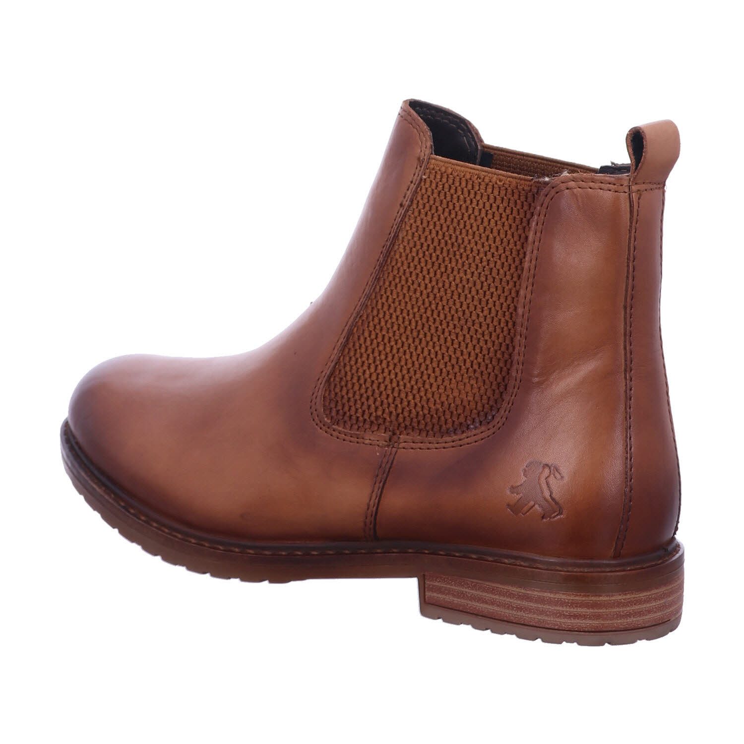 MUSTANG 8991502 39 Stiefel
