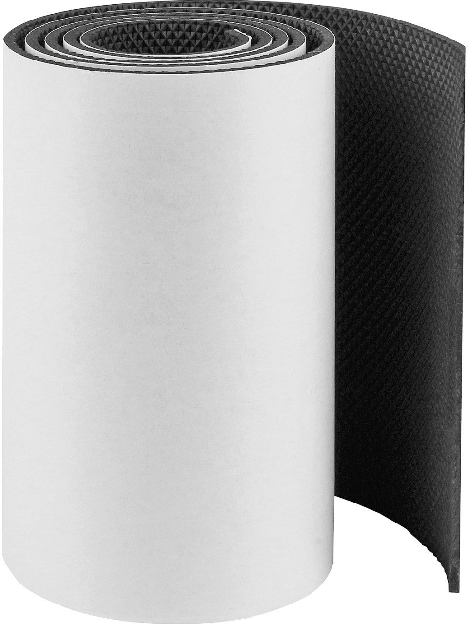 APA APA Auto-Türschoner 200x20cm Autopolitur