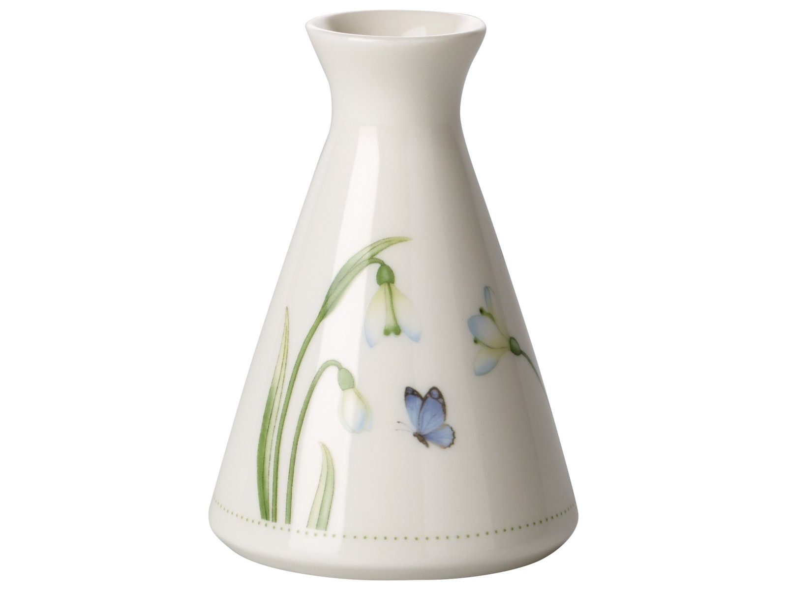Villeroy & Boch Dekovase Colourful Vase / Kerzenleuchter (Vasen)