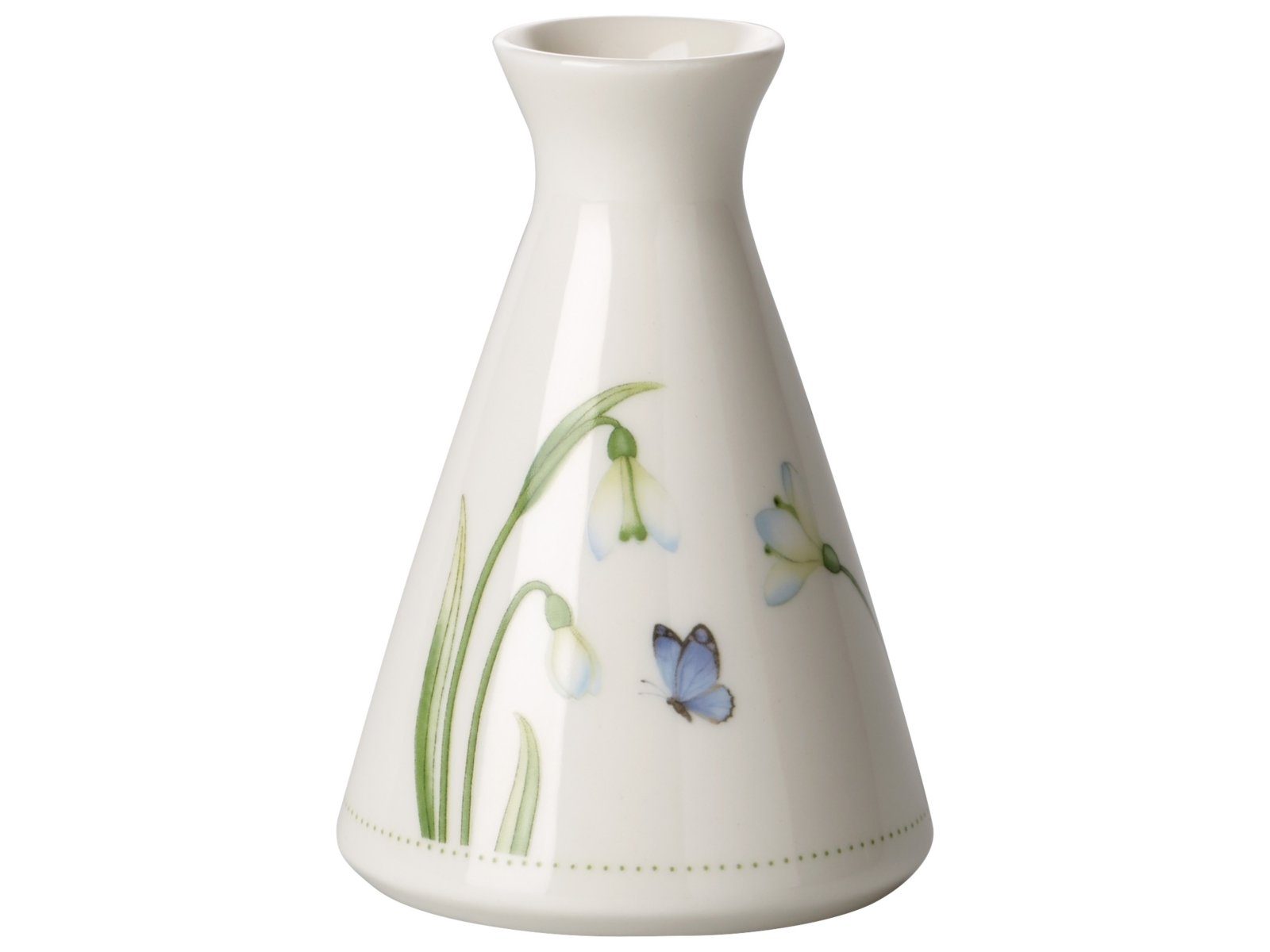 Villeroy & Boch Dekovase Colourful Spring günstig online kaufen