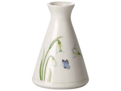 Villeroy & Boch Dekovase Colourful Vase / Kerzenleuchter (Vase / Kerzenleuchter)
