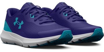 Under Armour® UA Surge 3 Laufschuhe Laufschuh