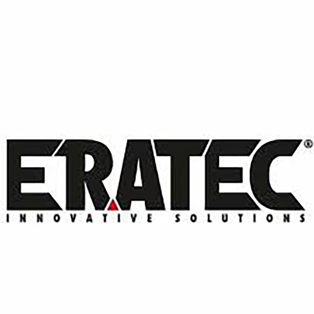 Eratec