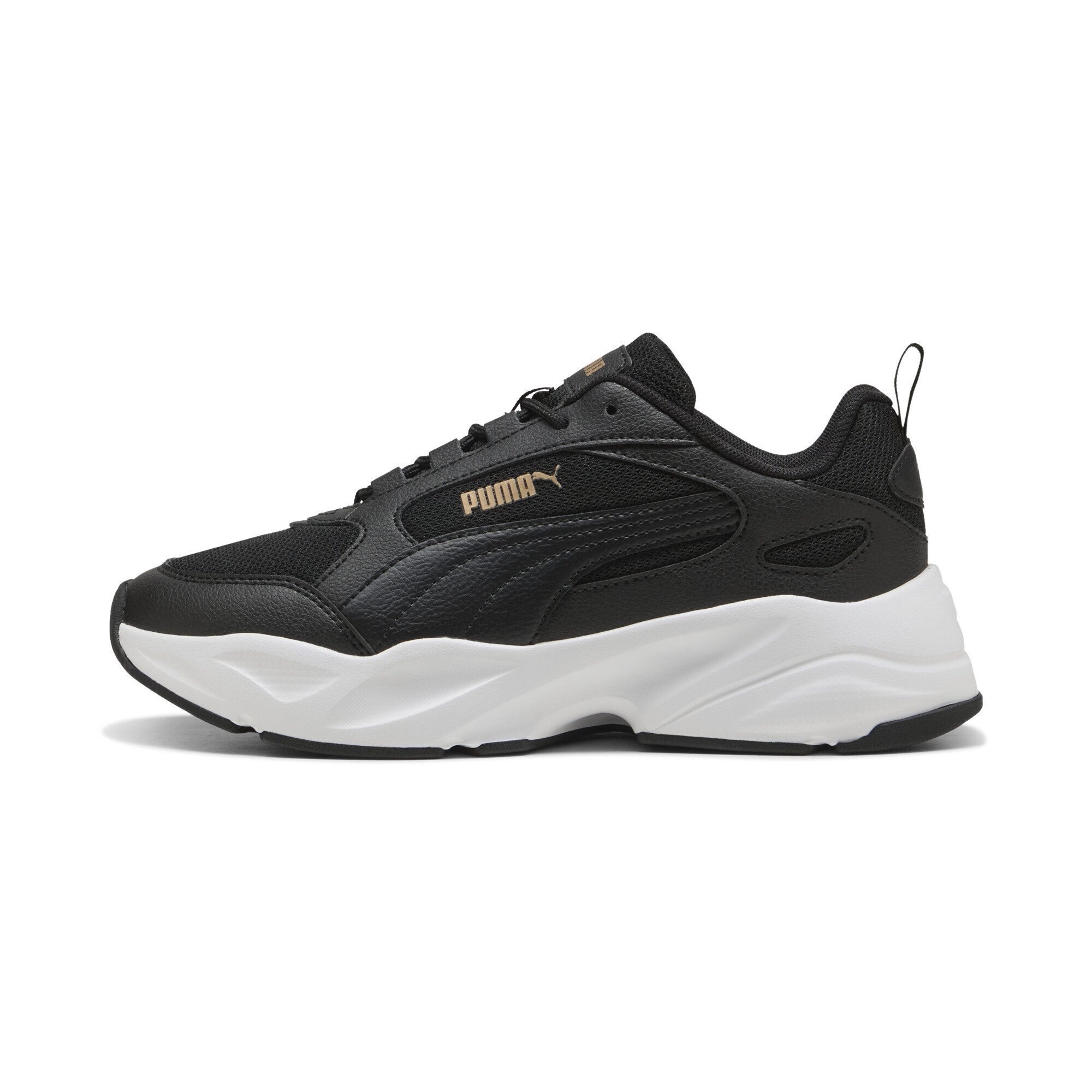 PUMA Cassia 2.0 Sneakers Damen Sneaker