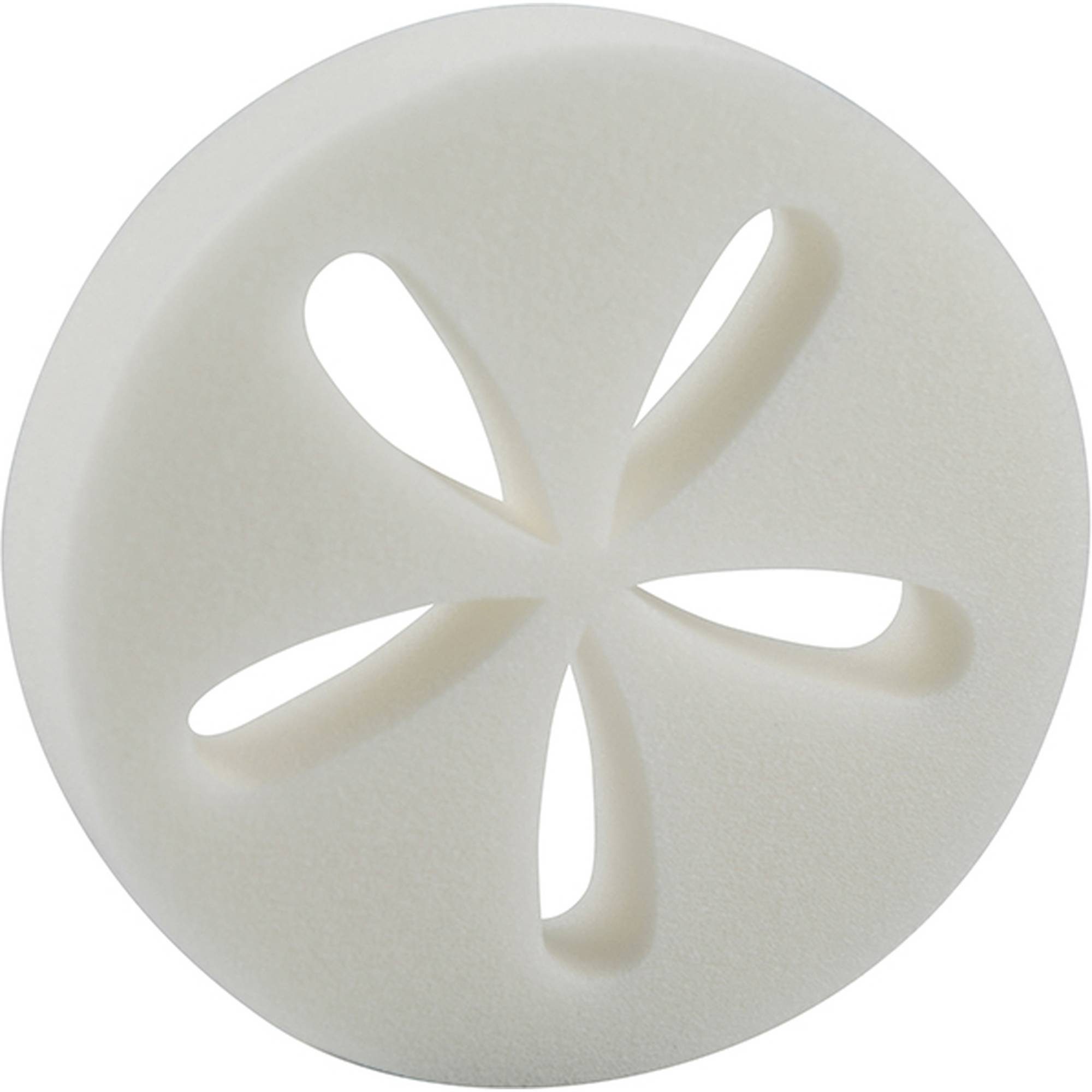 Planet Spa Poolpflege Planet Spa Disc