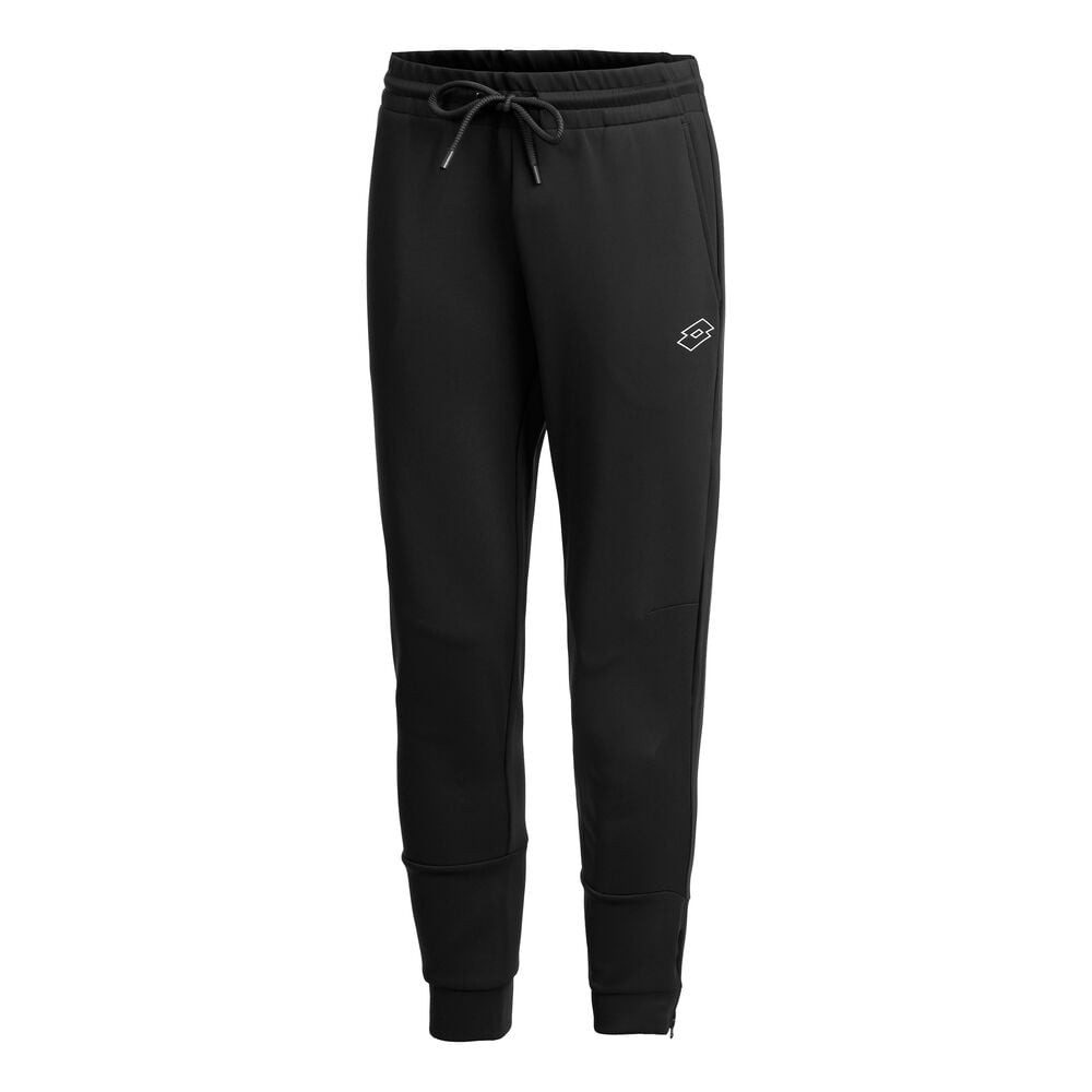 Lotto Trainingshose Squadra III Pant günstig online kaufen