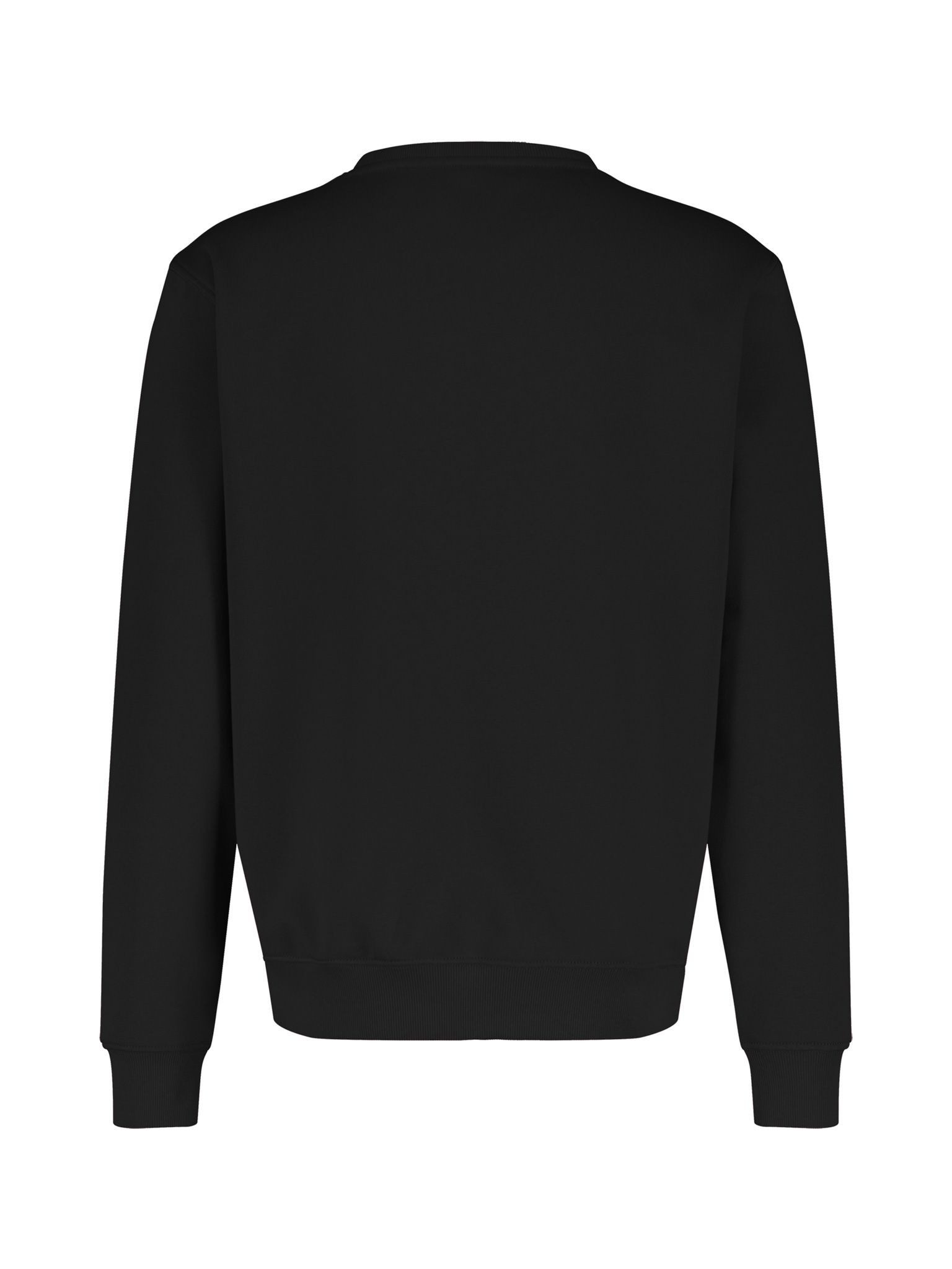 LERROS Langarmshirt günstig online kaufen