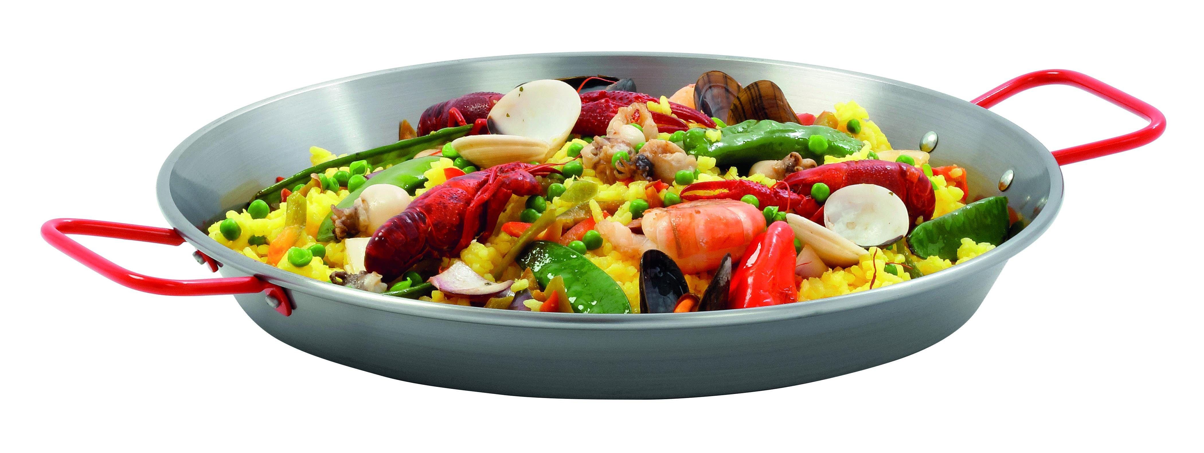 Detailansicht des Produkts 0