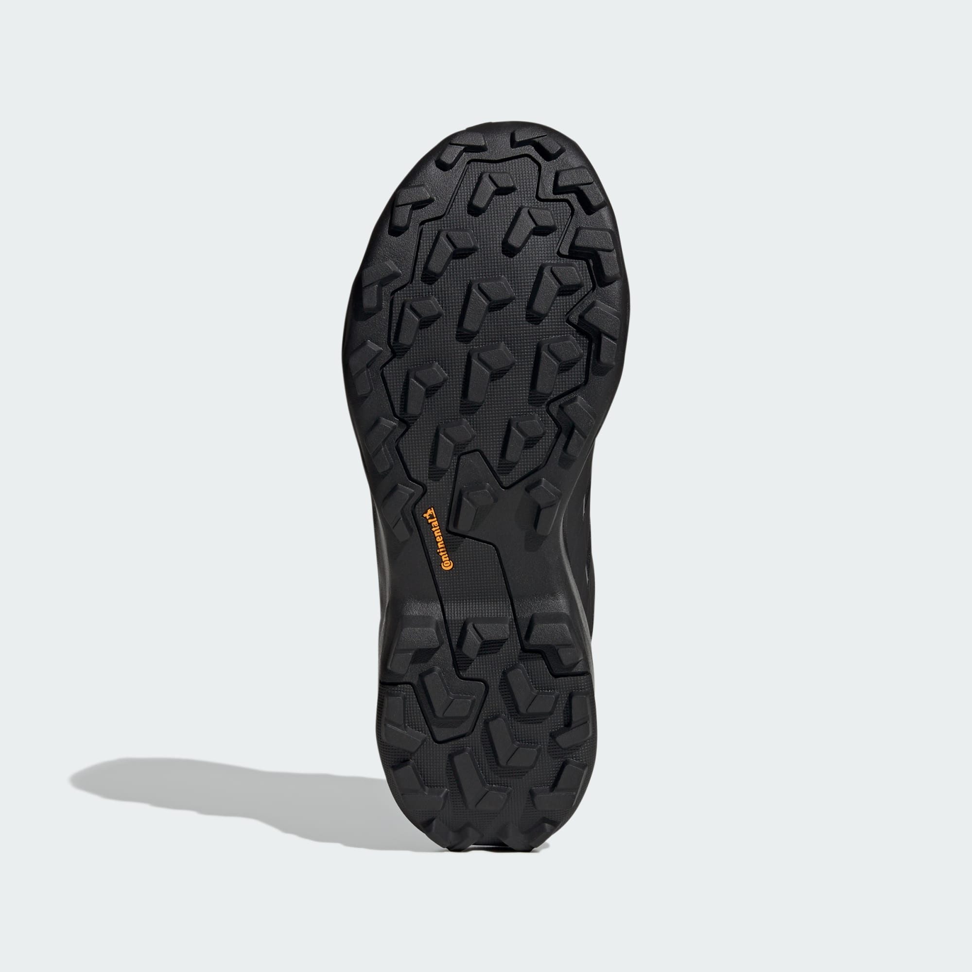 adidas TERREX TERREX SKYCHASER AX5 GORE-TEX WANDERSCHUH Hikingschuh (1-tlg)