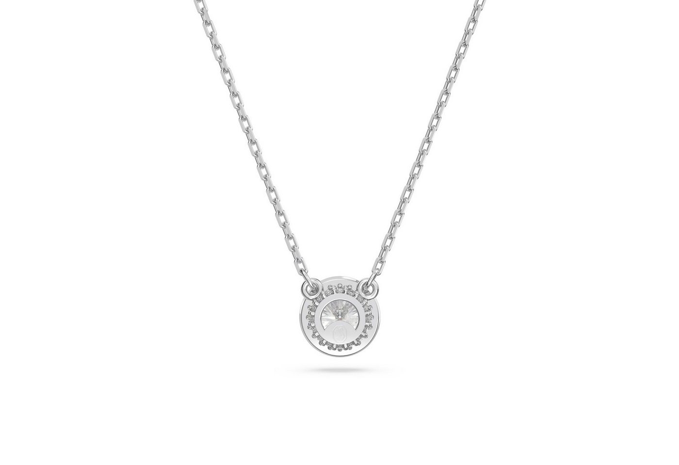 Swarovski Edelstahlkette... Swarovski Edelstahlkette...