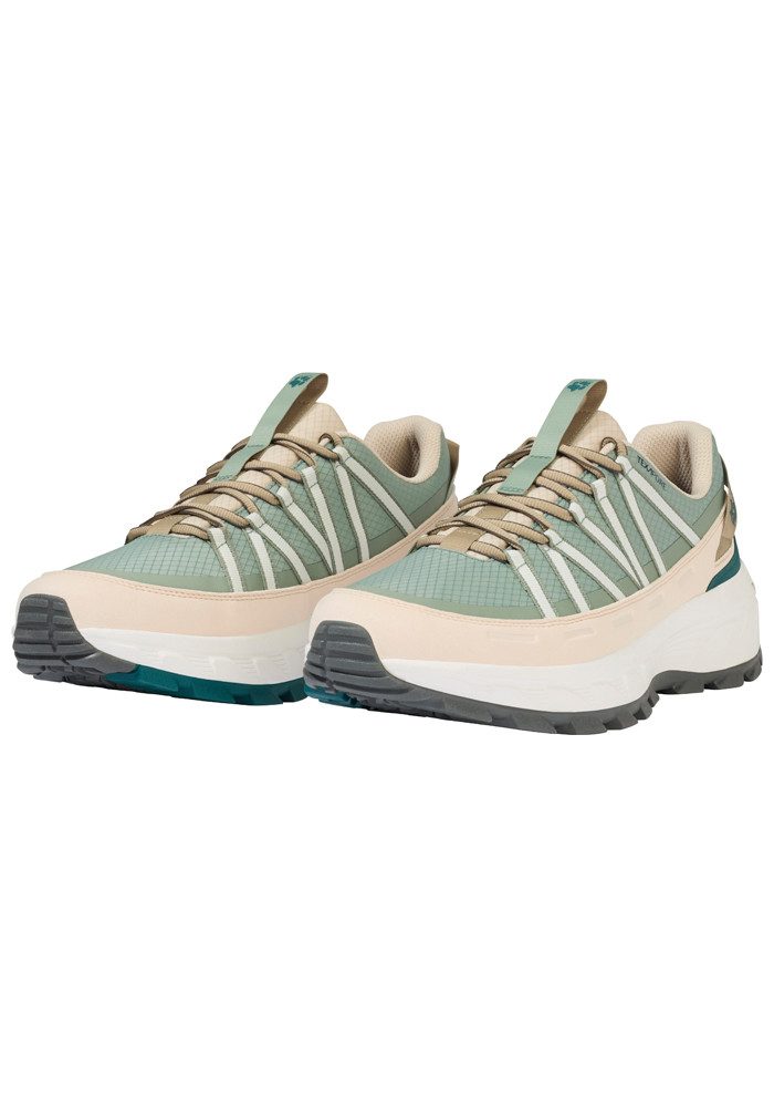 Jack Wolfskin WILD HIKE TEXAPORE LOW M Wanderschuh Wanderschuh, wasserdicht, leicht