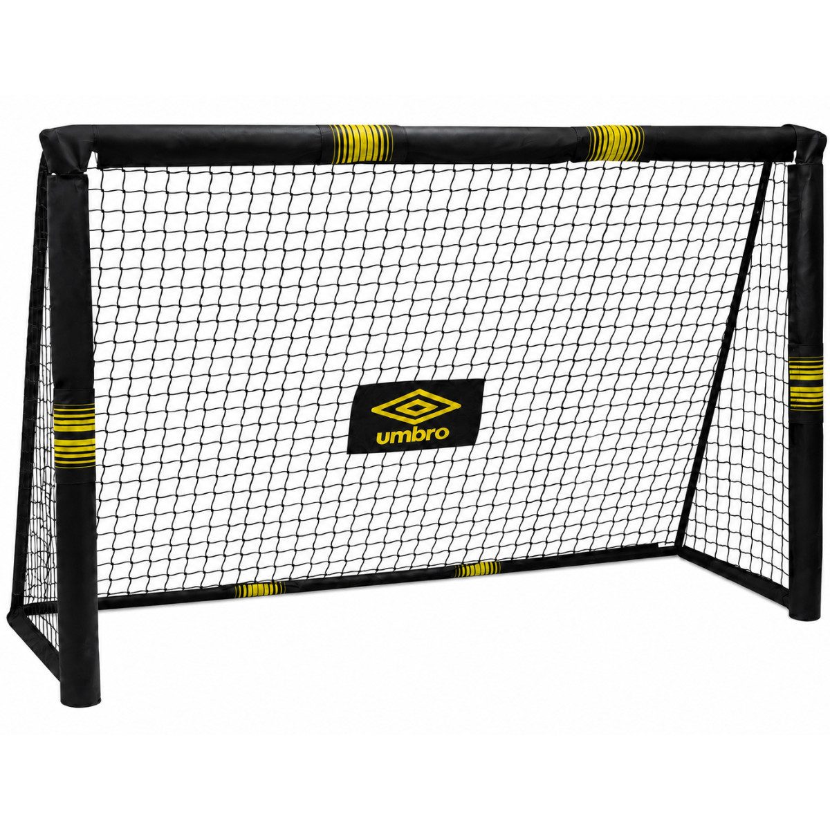 Umbro Fußballtor Umbro Fußballtor 180x120x60cm