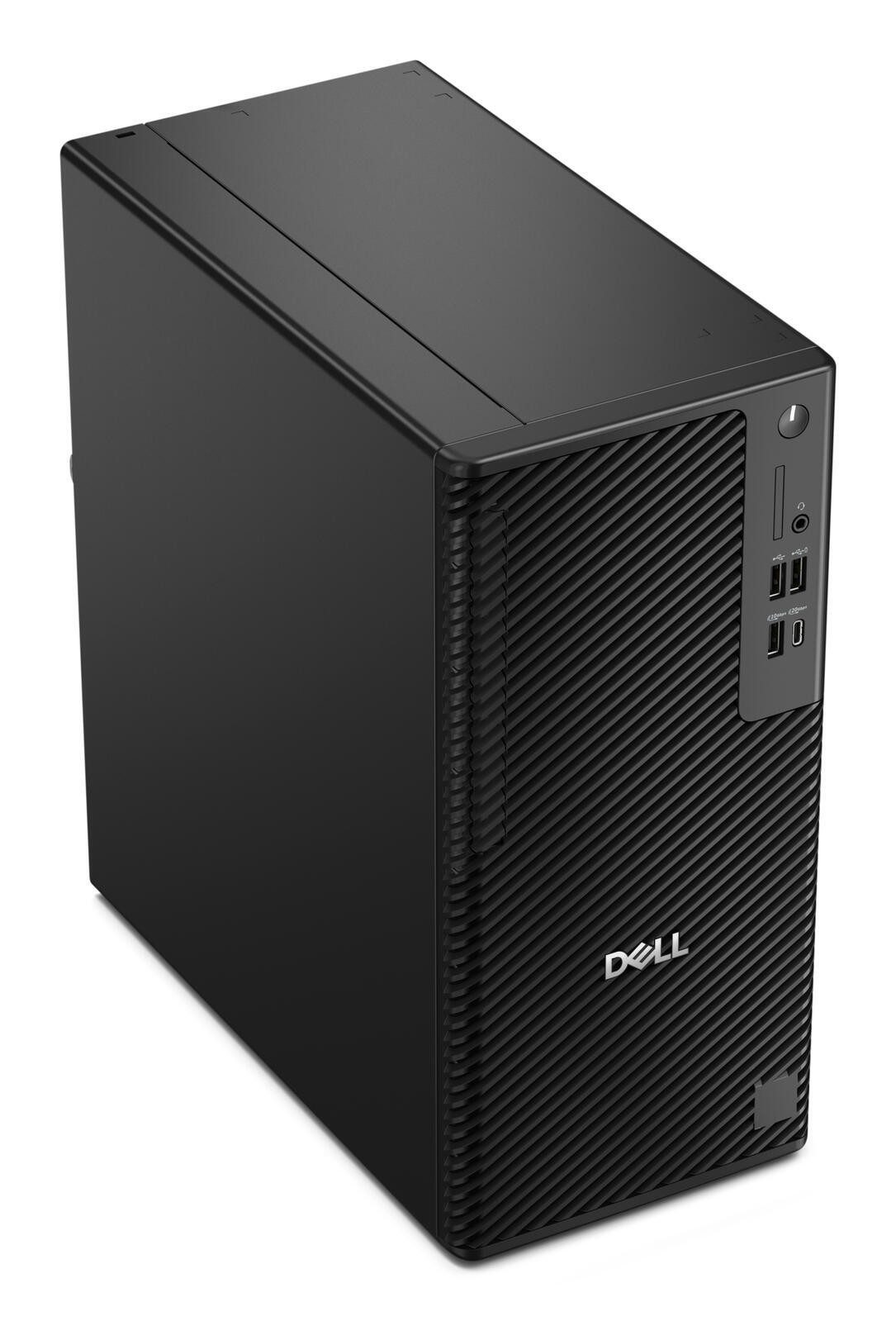 Dell PW7T1260 Notebook (32 GB, 1000 GB SSD)