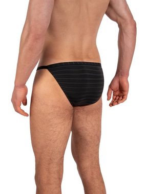 Olaf Benz Rioslip RED2329 Riotanga brazilslip unterhose unterwäsche